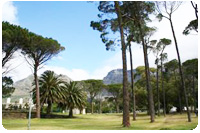 ec capetown dil okulu